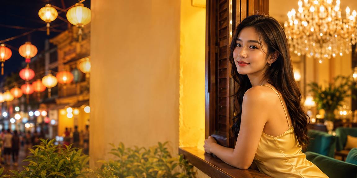 tx68.me Những gì bạn tìm thấy khi vào sảnh