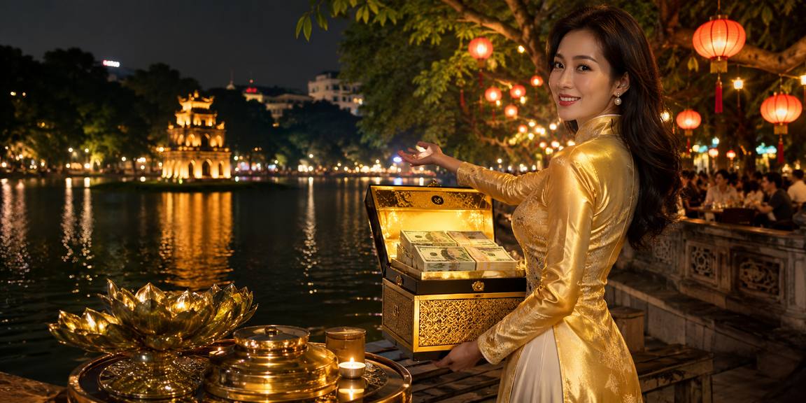tx68.me Cách mở tài khoản và nạp tiền lần đầu