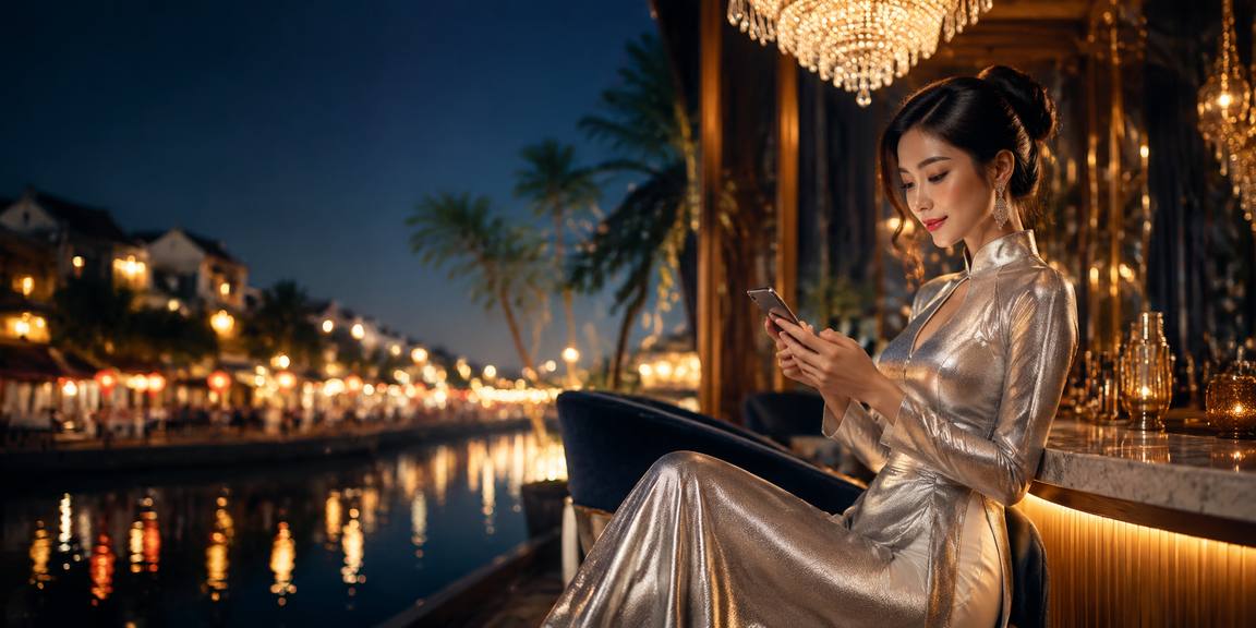 tx68.me Thể Thao Đua Xe