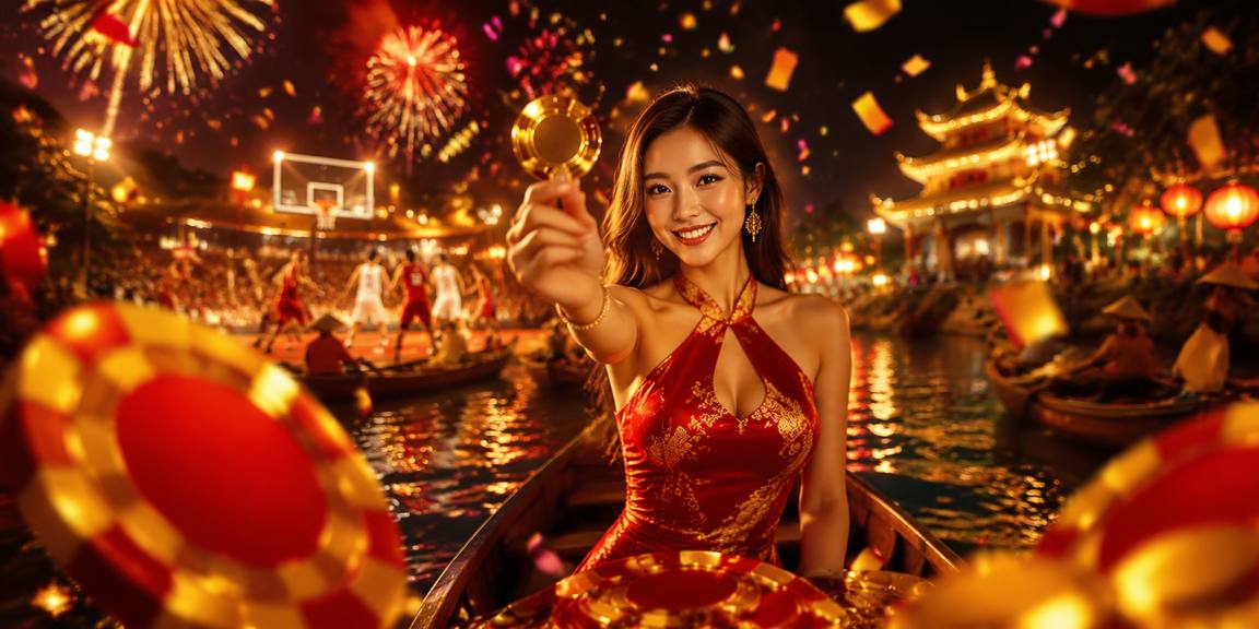 tx68.me Chơi Trên Điện Thoại Không Cần Tải Ứng Dụng