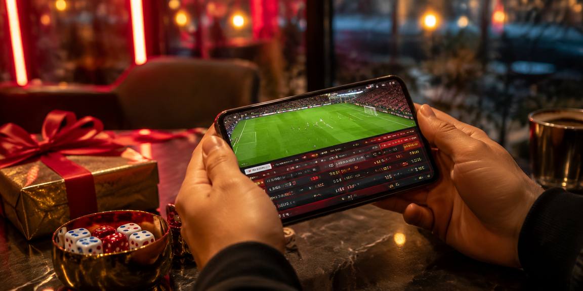 tx68.me Nổi Bật Casino Trực Tiếp